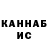 Дистиллят ТГК THC oil Tata Kaiser