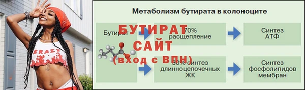 кокаин перу Кукмор