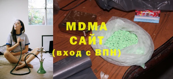 круглые Куйбышев
